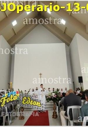 09066-SJOperario-13-07-2025