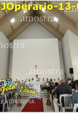 09066-SJOperario-13-07-2025