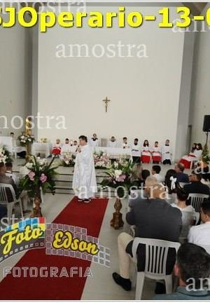 09067-SJOperario-13-07-2025