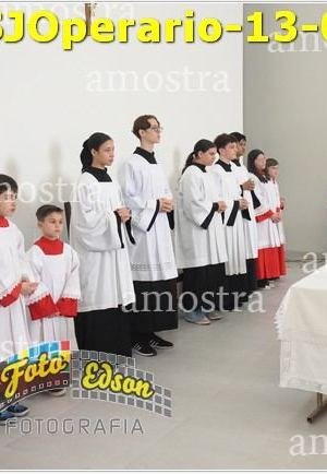 09068-SJOperario-13-07-2025