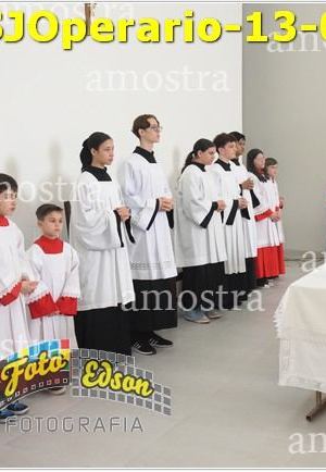 09068-SJOperario-13-07-2025