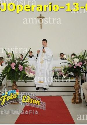 09069-SJOperario-13-07-2025