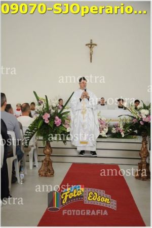 09070-SJOperario-13-07-2025