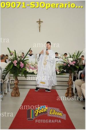 09071-SJOperario-13-07-2025