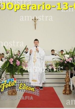 09072-SJOperario-13-07-2025