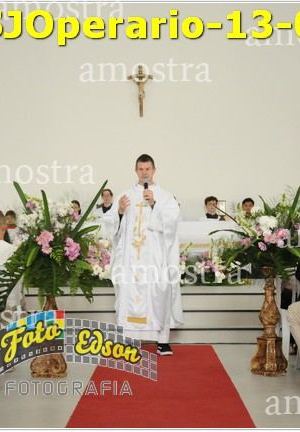 09072-SJOperario-13-07-2025