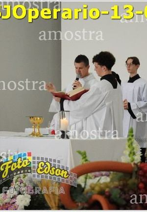 09073-SJOperario-13-07-2025