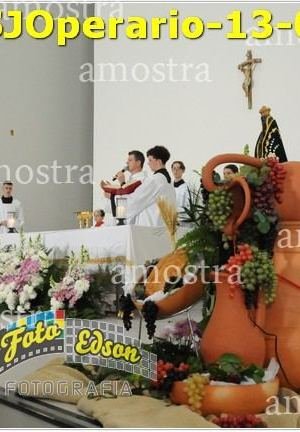 09074-SJOperario-13-07-2025