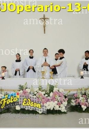 09075-SJOperario-13-07-2025
