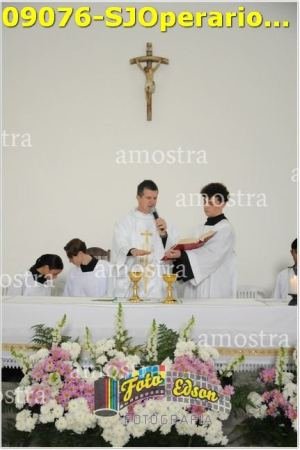 09076-SJOperario-13-07-2025