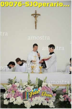 09076-SJOperario-13-07-2025