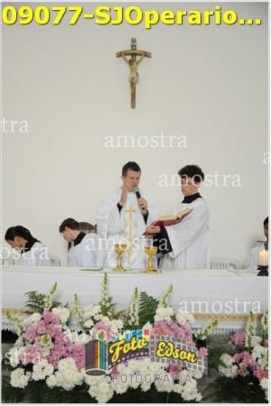 09077-SJOperario-13-07-2025