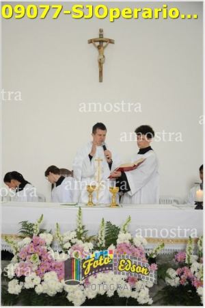 09077-SJOperario-13-07-2025