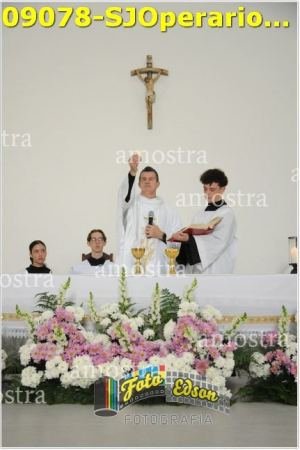 09078-SJOperario-13-07-2025