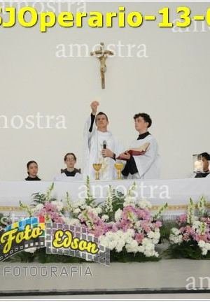 09079-SJOperario-13-07-2025