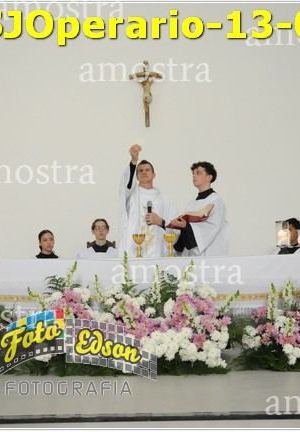 09079-SJOperario-13-07-2025