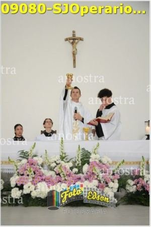 09080-SJOperario-13-07-2025