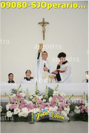 09080-SJOperario-13-07-2025