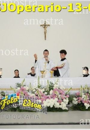 09081-SJOperario-13-07-2025