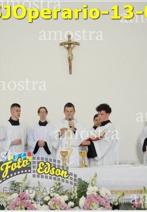 09082-SJOperario-13-07-2025