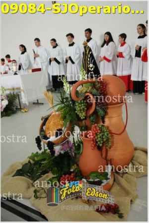 09084-SJOperario-13-07-2025