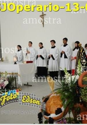 09086-SJOperario-13-07-2025