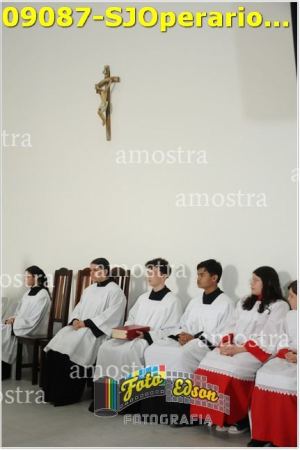 09087-SJOperario-13-07-2025