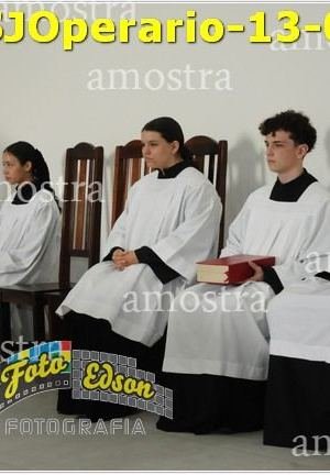 09088-SJOperario-13-07-2025