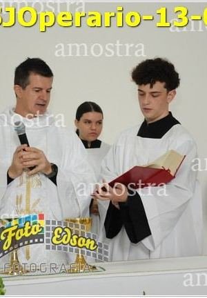 09089-SJOperario-13-07-2025