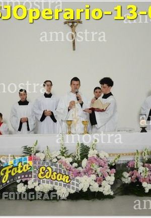 09090-SJOperario-13-07-2025