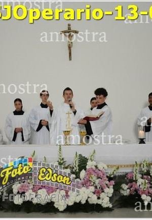 09091-SJOperario-13-07-2025