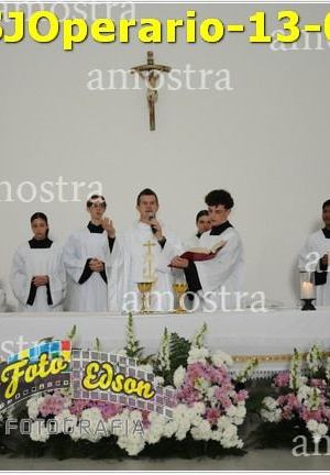 09091-SJOperario-13-07-2025