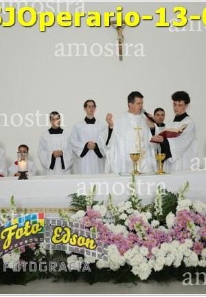 09092-SJOperario-13-07-2025