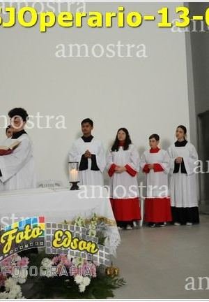 09093-SJOperario-13-07-2025