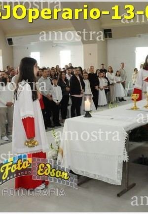 09094-SJOperario-13-07-2025