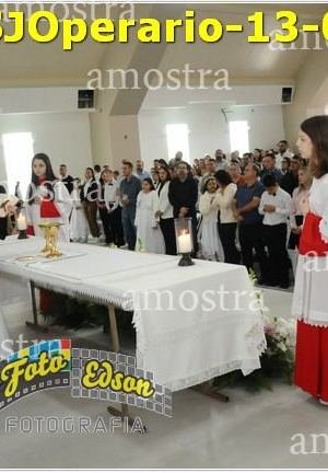 09095-SJOperario-13-07-2025