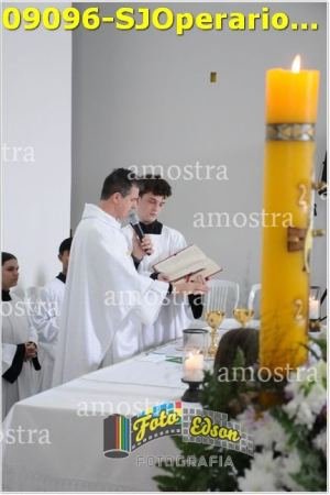 09096-SJOperario-13-07-2025