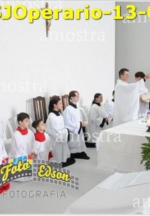 09097-SJOperario-13-07-2025