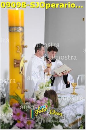 09098-SJOperario-13-07-2025