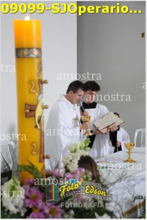 09099-SJOperario-13-07-2025