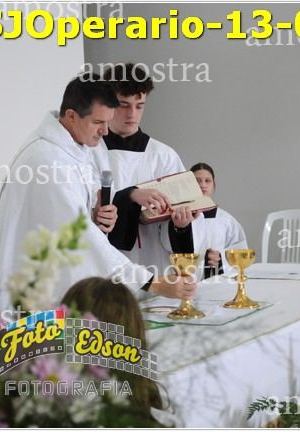 09100-SJOperario-13-07-2025