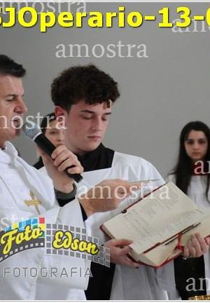 09101-SJOperario-13-07-2025