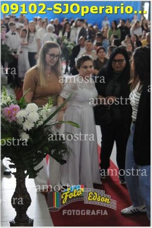 09102-SJOperario-13-07-2025