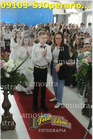 09103-SJOperario-13-07-2025