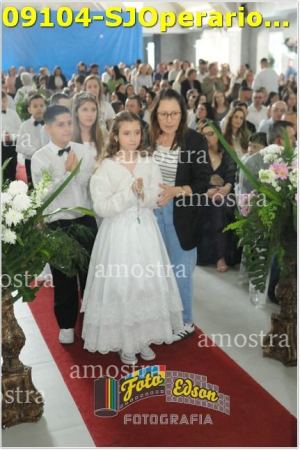 09104-SJOperario-13-07-2025