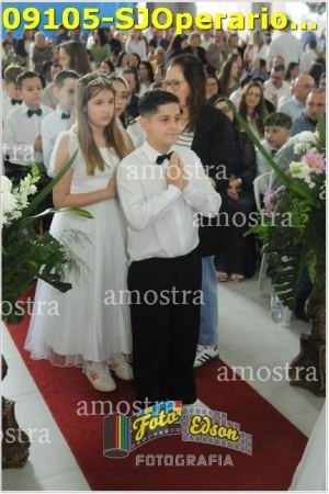 09105-SJOperario-13-07-2025