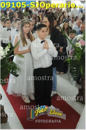 09105-SJOperario-13-07-2025