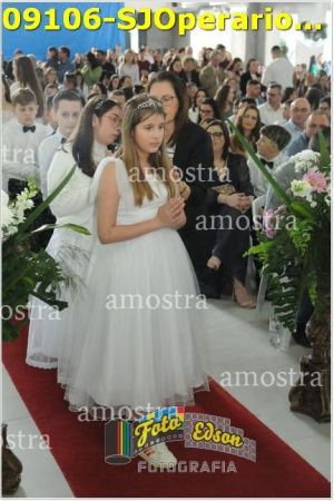 09106-SJOperario-13-07-2025