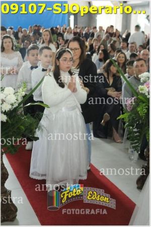 09107-SJOperario-13-07-2025
