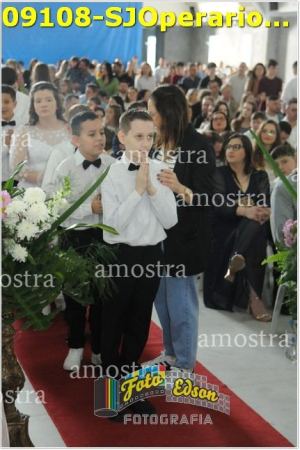 09108-SJOperario-13-07-2025